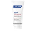SABAL ARGEAL shampoo diário absorvente de sebo 200 ml.
