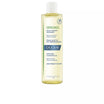 SENSINOL huile lavante apaisante 400 ml