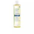 SENSINOL huile lavante apaisante 400 ml