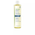 SENSINOL soothing cleansing oil 400 ml
