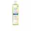 DUCRAY-SENSINOL óleo de limpeza calmante 400 ml-DrShampoo - Perfumaria e Cosmética
