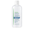 SENSINOL shampoo anti-coceira fisioprotetor 400 ml