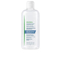 SENSINOL shampoo anti-coceira fisioprotetor 400 ml