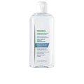 SENSINOL shampoo fisioprotetor anti-coceira 200 ml.