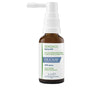 SENSINOL spray SOS 30 ml