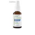 SENSINOL spray SOS 30 ml