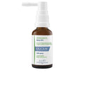 SENSINOL spray SOS 30 ml