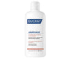 Shampoo ANAPHASE Antiqueda e Crescimento Capilar 400 ml