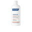 DUCRAY-Shampoo ANAPHASE Antiqueda e Crescimento Capilar 400 ml-DrShampoo - Perfumaria e Cosmética