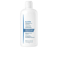 Shampoo reequilibrante suave anti-caspa 400 ml.