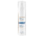 DUCRAY-Soro anti-manchas MELASCREEN 40 ml-DrShampoo - Perfumaria e Cosmética