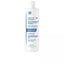 DUCRAY-kertyol pso gel de limpeza 400ml-DrShampoo - Perfumaria e Cosmética