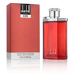 DESIRE RED edt spray 100 ml