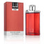 DUNHILL-DESIRE RED edt spray 100 ml-DrShampoo - Perfumaria e Cosmética