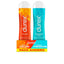 DUREX-Efeito quente e frio do lubrificante íntimo 2 x 50 ml.-DrShampoo - Perfumaria e Cosmética