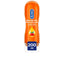 DUREX-GEL DE MASSAGEM E LUBRIFICANTE PLAY MASSAGE STIMULANT 200 ml.-DrShampoo - Perfumaria e Cosmética