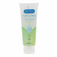 Gel íntimo NATURALS 100 ml