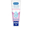 DUREX-Gel lubrificante extra sensível 100% natural 100 ml.-DrShampoo - Perfumaria e Cosmética