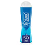 JOGAR ORIGINAL H2O lubrificante íntimo 50 ml