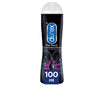 Lubrifiant CONNEXION PARFAITE 100 ml