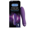 PURO PRAZER SENSUAL ESTIMULADOR BRINQUEDO orgasmo intenso 1 un