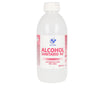 Álcool Sanitário DYNS 96º 250ml