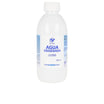 DYNS peroxyde d'hydrogène 250 ml