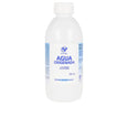 DYNS peroxyde d'hydrogène 250 ml