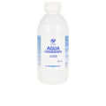 agua oxigenada DYNS 250 ml