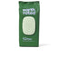 EARTH RATED-PET WIPES bio lavender 100 u-DrShampoo - Perfumaria e Cosmética