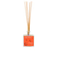 APPROACH ambientador mikado 95 ml