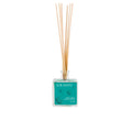 Mikado laundry freshener 95ml