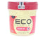ECO STYLER-Gel modelador ECO STYLER óleo de argan 473 ml-DrShampoo - Perfumaria e Cosmética