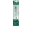 ECOTOOLS-DUO PARA SOBRANCELHAS 1 u.-DrShampoo - Perfumaria e Cosmética