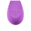 ECOTOOLS-Esponja de maquiagem BIODEGRADÁVEL BIOBLENDER 1 unidade.-DrShampoo - Perfumaria e Cosmética