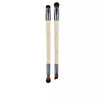 Kit duo EYE ENHANCE