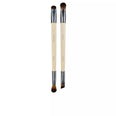 Kit duo EYE ENHANCE