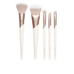 LUXE NATURAL ELEGANCE lot de 5 pcs.