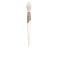 Pincel de destaque suave LUXE 1 unidade