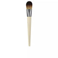 foundation brush