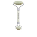 ROULEAU DE JADE 1 u