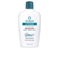 ECRAN AFTERSUN VITEOX repairing milk 400 ml