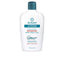 ECRAN-ECRAN AFTERSUN VITEOX leite reparador 400 ml-DrShampoo - Perfumaria e Cosmética