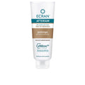 ECRAN AFTERSUN gel-creme prolongador de bronzeado 250 ml