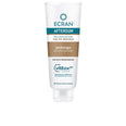 ECRAN AFTERSUN gel-creme prolongador de bronzeado 250 ml