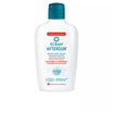 ECRAN AFTERSUN leite hidratante ação 24h 200 ml