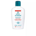 ECRAN AFTERSUN leite hidratante ação 24h 200 ml