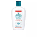 ECRAN APRÈS-SOLEIL lait hydratant action 24h 200 ml
