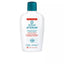 ECRAN-ECRAN AFTERSUN leite hidratante ação 24h 200 ml-DrShampoo - Perfumaria e Cosmética