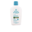 ECRAN AFTERSUN lait hydratant à l'aloe vera 200 ml